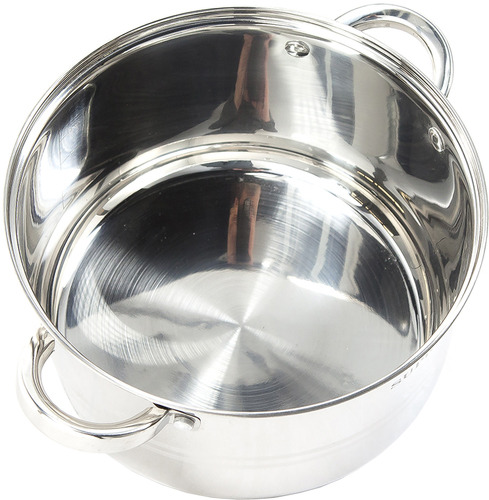 Кастрюля Supra SKS-2431C