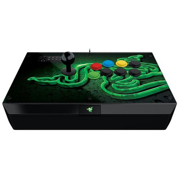 Геймпад Razer ATROX (XBOX ONE)