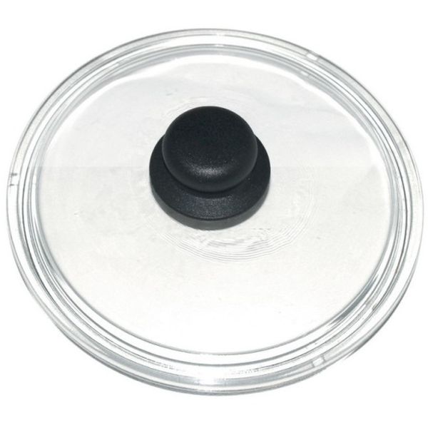 Крышка Supra SA-0124