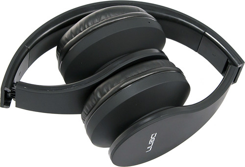 Спортивные наушники Denn DHB405