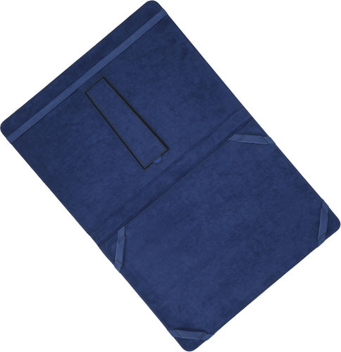 Сумка для планшетного компьютера RIVACASE 3212 синий