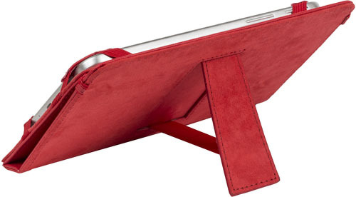 Сумка для планшетного компьютера RIVACASE 3212 красный