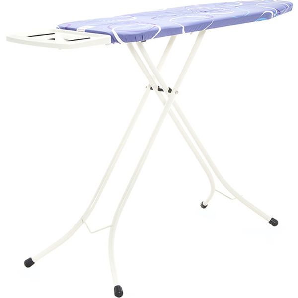 Гладильная доска Brabantia 410482 фото