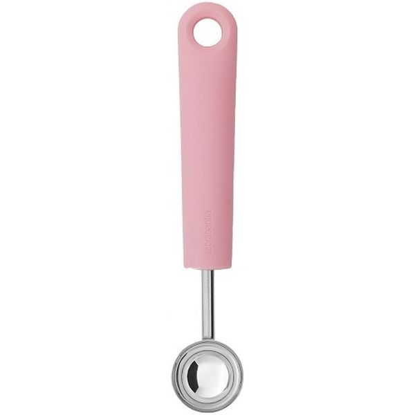 Нож для карвинга Brabantia 106569 фото
