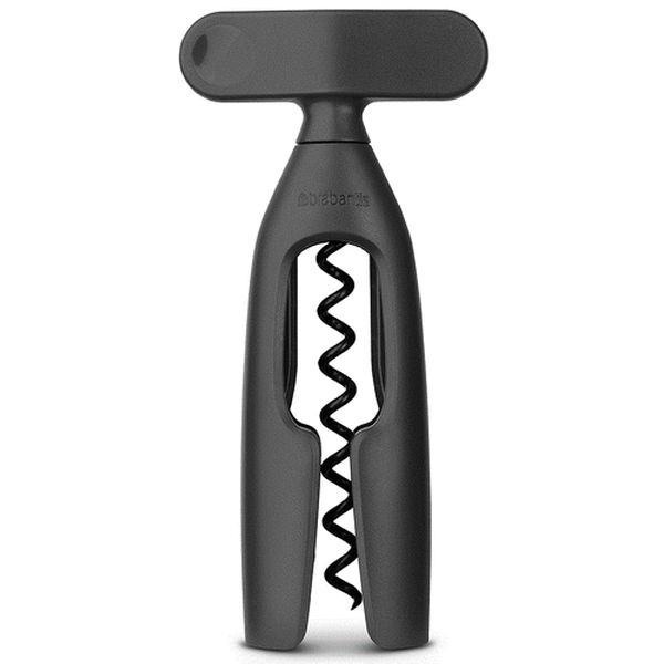 Штопор Brabantia 202285 фото