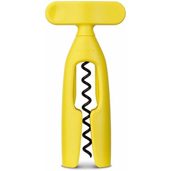 Штопор Brabantia 202223 фото
