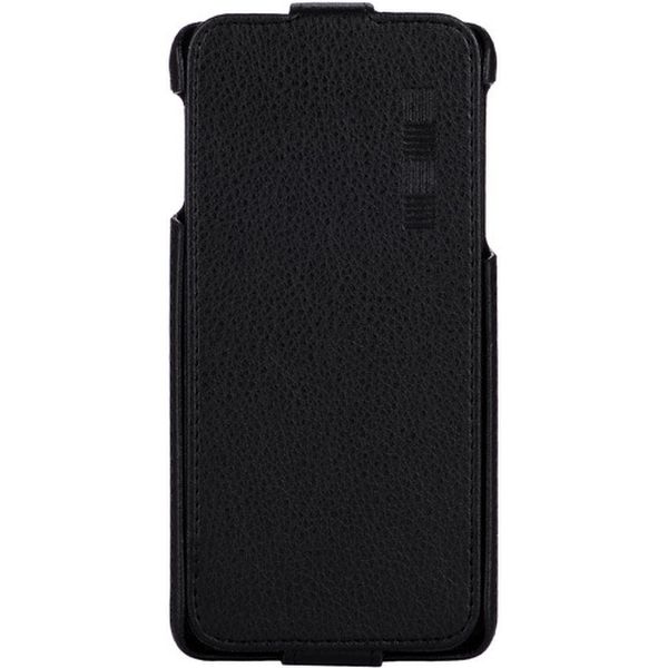Чехол InterStep IS CRAB SAMSUNG GJ5 PRIME черный
