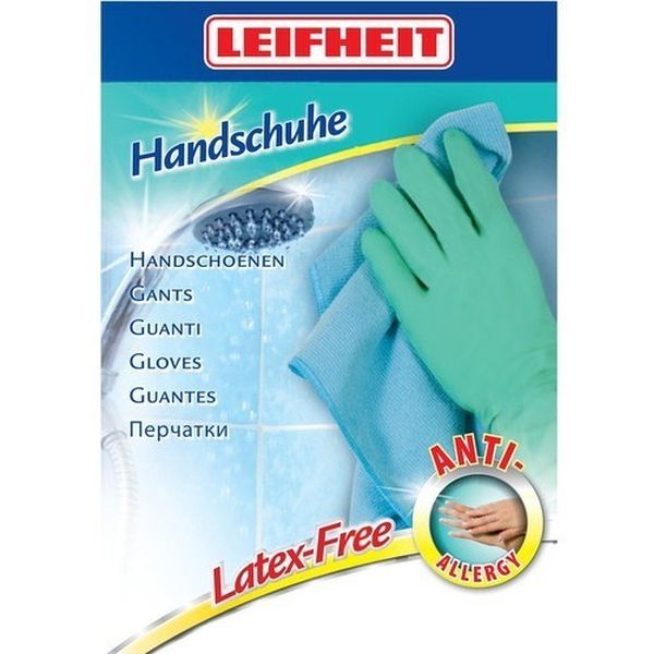 Перчатки Leifheit 40039