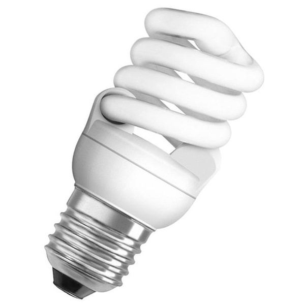 Лампа Osram 4052899916166
