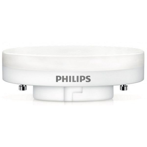 Лампа Philips 929001264508