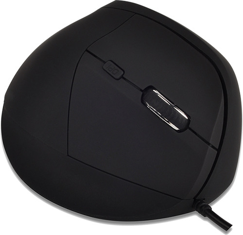 Трекбол Speed-Link SL-6168-RRBK