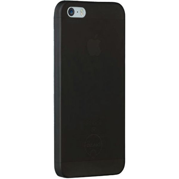 Чехол Ozaki OC533BK