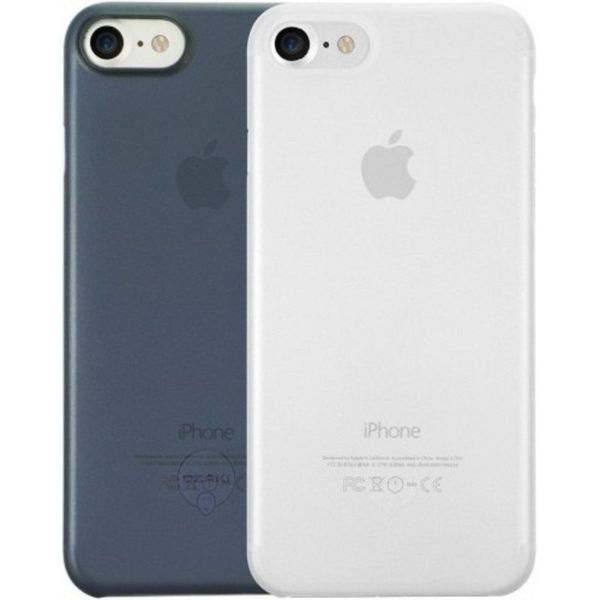 Чехол Ozaki OC720CD