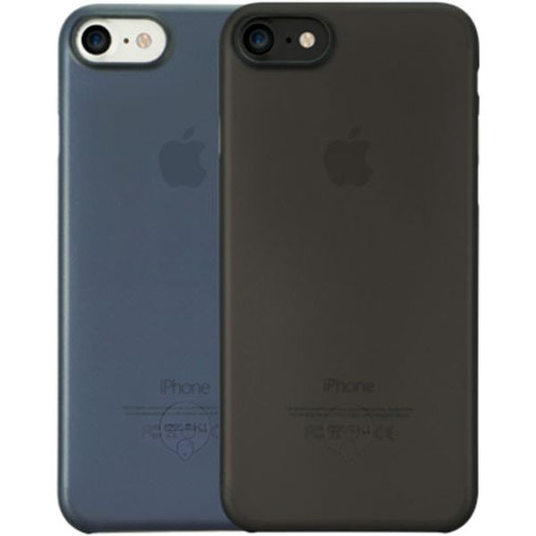 Чехол Ozaki OC720KD