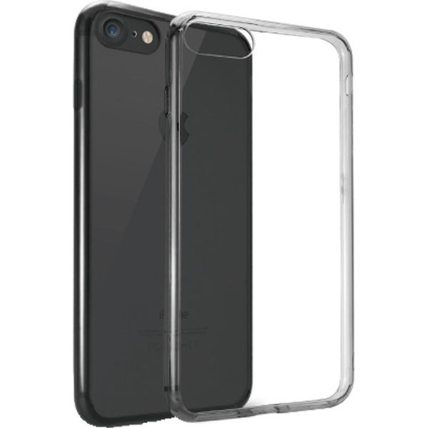 Чехол Ozaki OC739BK