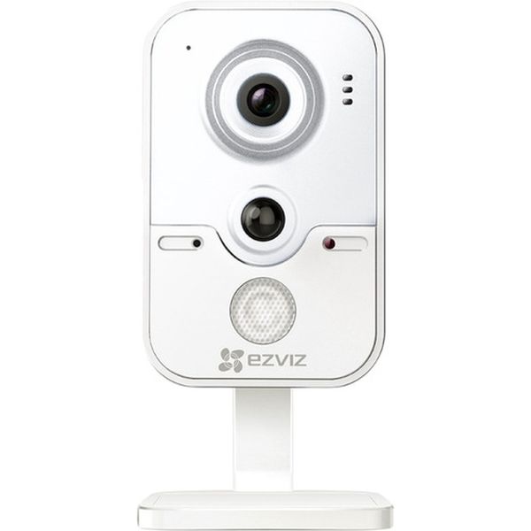 IP-камера Ezviz CS-CV100-B0-31WPFR фото