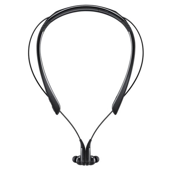 Наушники полноразмерные Samsung EO-BG935CBEGRU