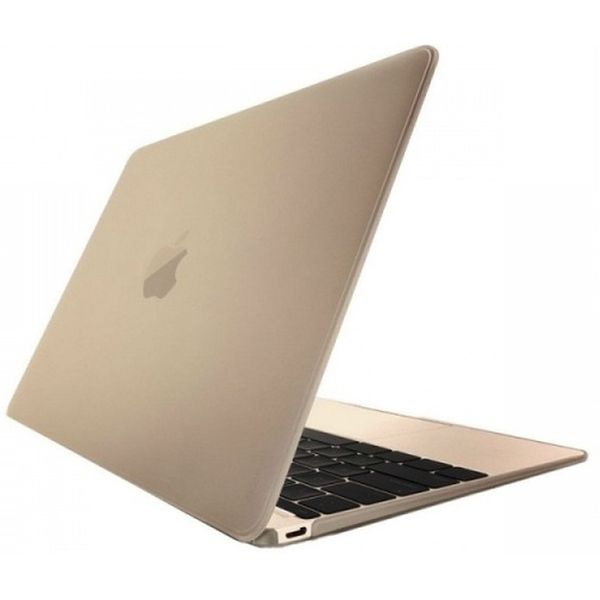 Кейс для MacBook Ozaki OA430TR