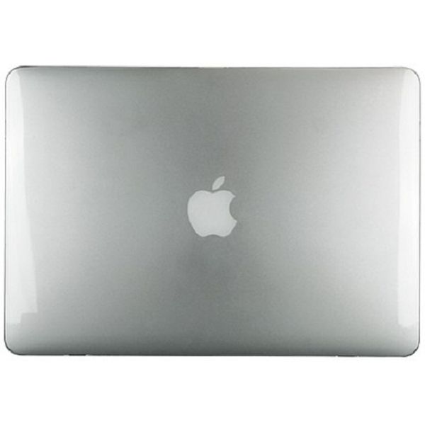 Кейс для MacBook Ozaki OA405CT фото