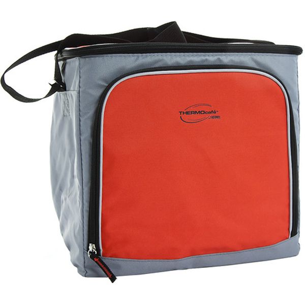 Сумка - изотермический контейнер Thermos BREND 36 CAN COOLER (27L)