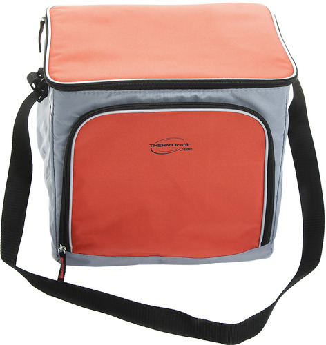 Сумка - изотермический контейнер Thermos BREND 36 CAN COOLER (27L)