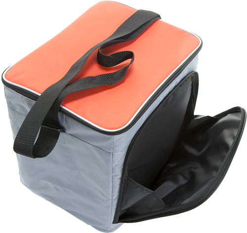 Сумка - изотермический контейнер Thermos BREND 36 CAN COOLER (27L)