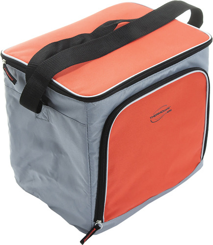 Сумка - изотермический контейнер Thermos BREND 36 CAN COOLER (27L)