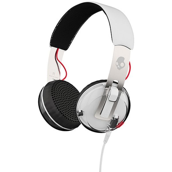 Наушники накладные Skullcandy S5GRHT-472 фото