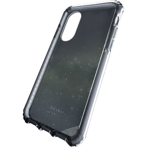 Чехол Cellular Line TETRACASEIPH8K