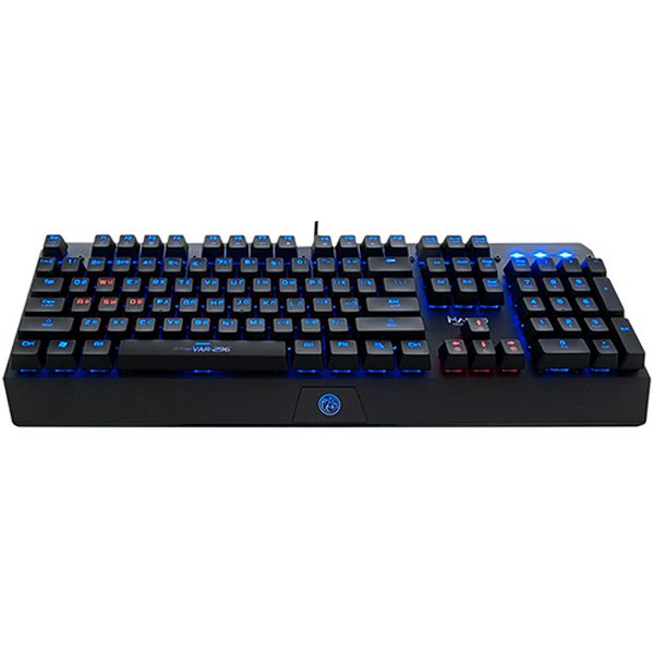 Игровая клавиатура Marvo VAR-296