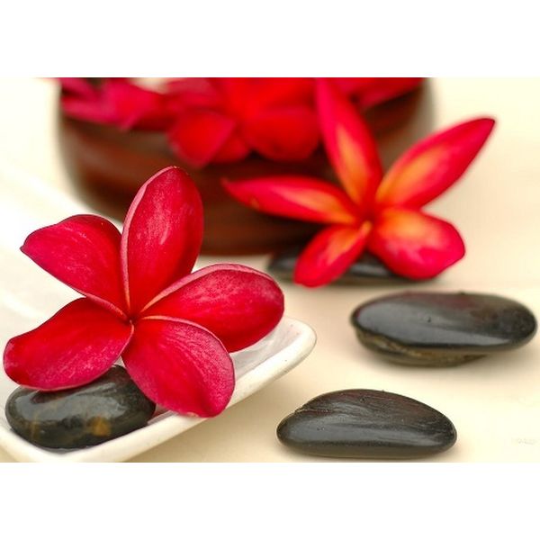 Коврик для мыши Fellowes FS-59046