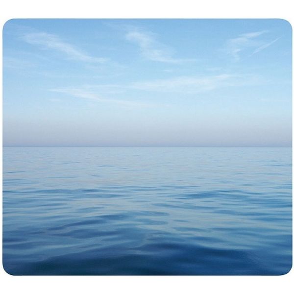 Коврик для мыши Fellowes FS-59039