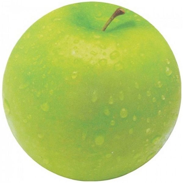 Коврик для мыши Fellowes FS-58807