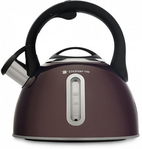 Чайник Polaris ALICANTE-3L