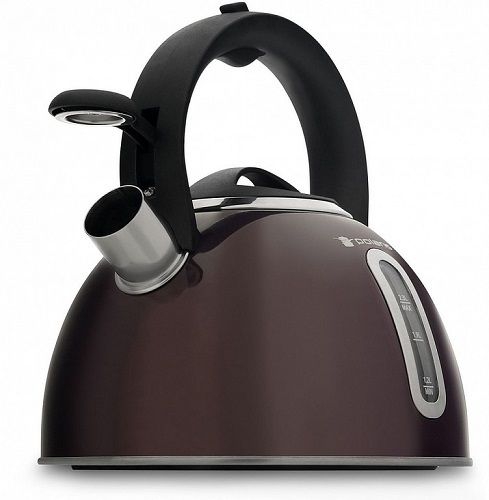 Чайник Polaris ALICANTE-3L