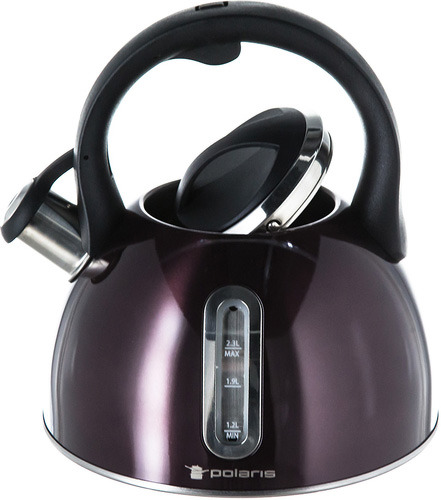 Чайник Polaris ALICANTE-3L