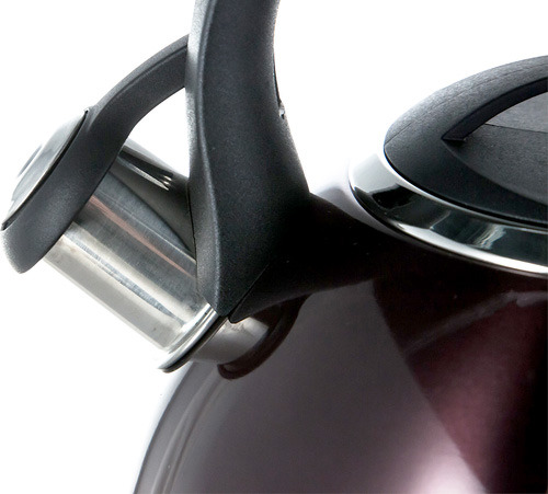 Чайник Polaris ALICANTE-3L