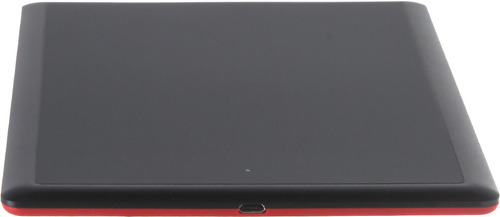 Планшет Wacom One S (CTL-472-N)