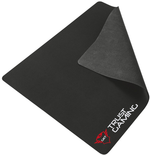 Коврик для мыши Trust GXT 756 MOUSEPAD XL (21568)