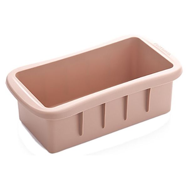 Форма Tescoma 629554