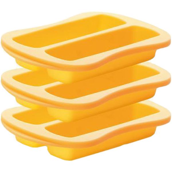 Форма Tescoma 643189