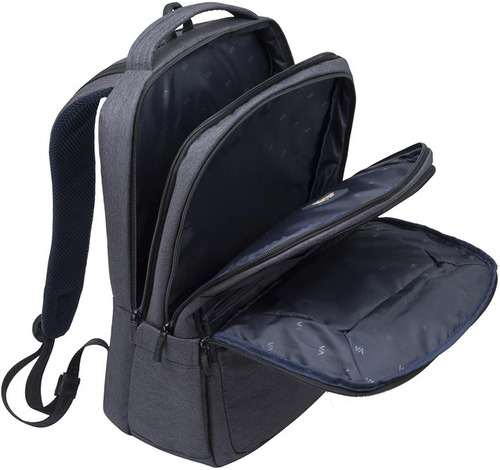 Рюкзак для ноутбука RIVACASE 7765