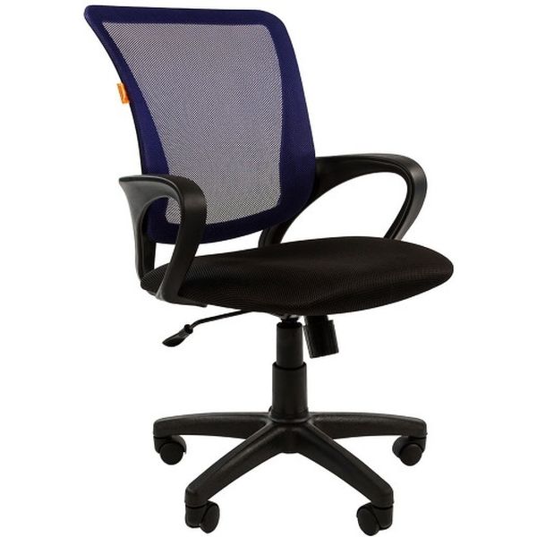 Кресло компьютерное Chairman 7017849