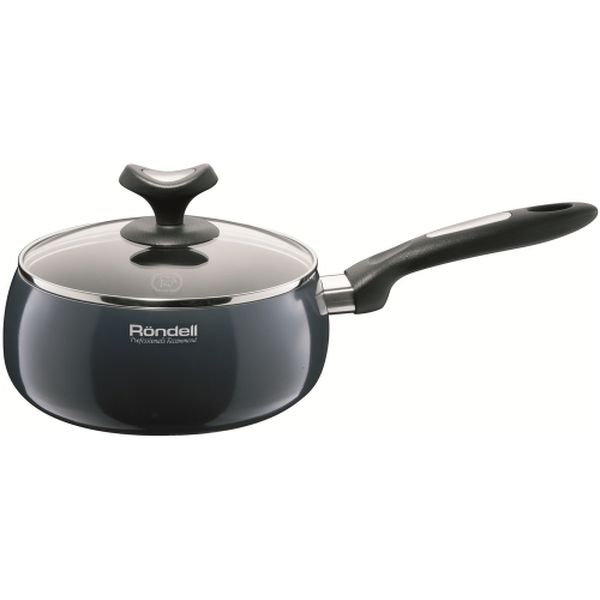 Ковш Rondell RDA-080 Delise