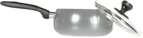 Ковш Rondell RDA-080 Delise