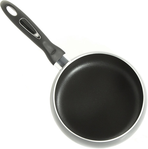 Ковш Rondell RDA-080 Delise