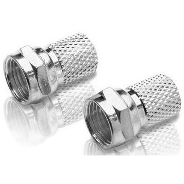 Разъем для акустического кабеля Philips SWV2555W