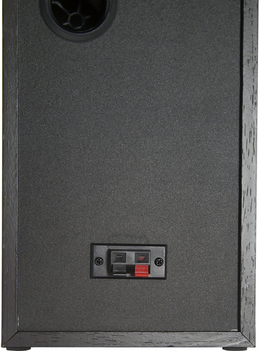 Колонки компьютерные Microlab Wooden (B-72)