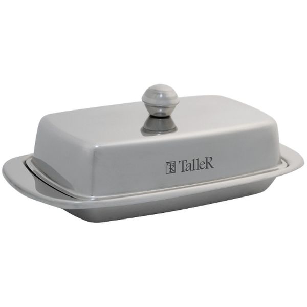 Масленка TalleR TR-1213{1214}
