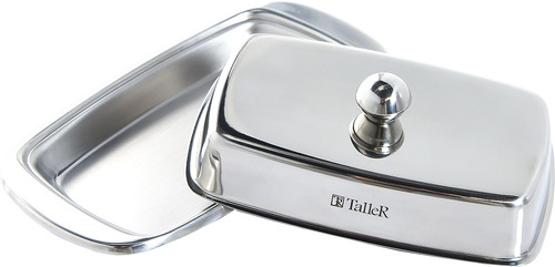 Масленка TalleR TR-1213{1214}